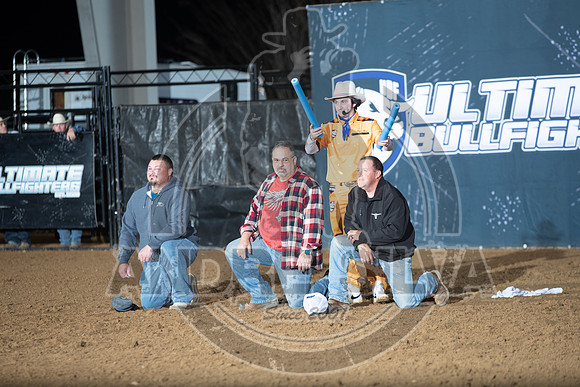 2022_April_16_UBF_273
