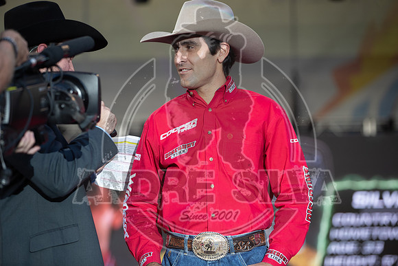 2021_Nov_03_Las_Vegas_NV_107