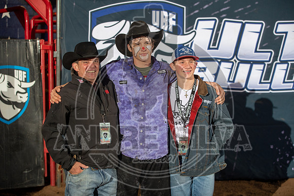 2021_Dec_11_UBF_Fort_Worth_295