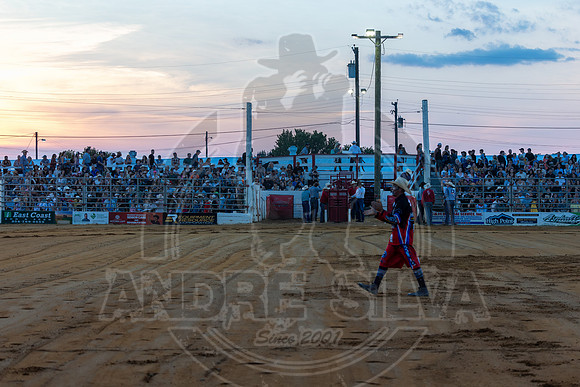 20260815_PilesgroveNJ___223_ASilva