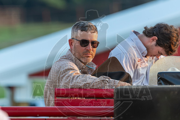 20260815_PilesgroveNJ___280_ASilva