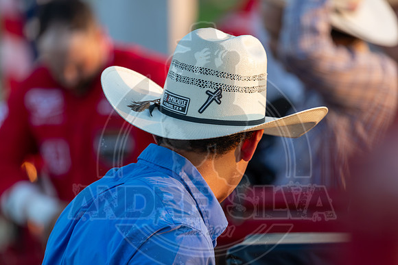 20260815_PilesgroveNJ___287_ASilva