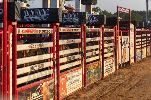 20260815_PilesgroveNJ___300_ASilva