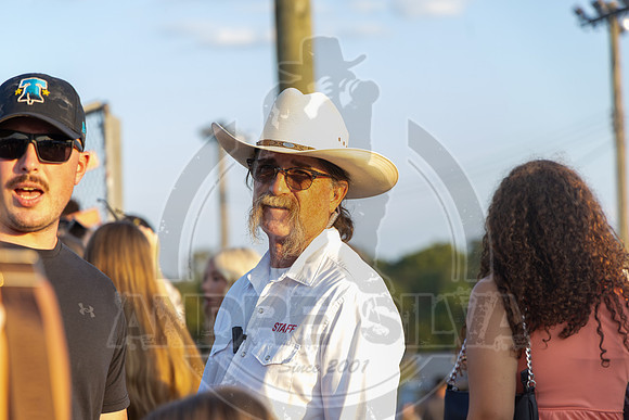 20260815_PilesgroveNJ___306_ASilva