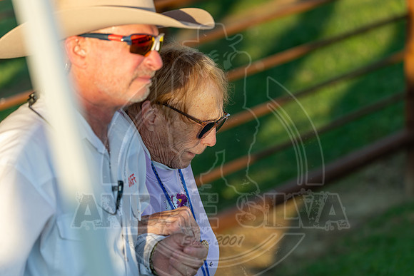 20260815_PilesgroveNJ___322_ASilva