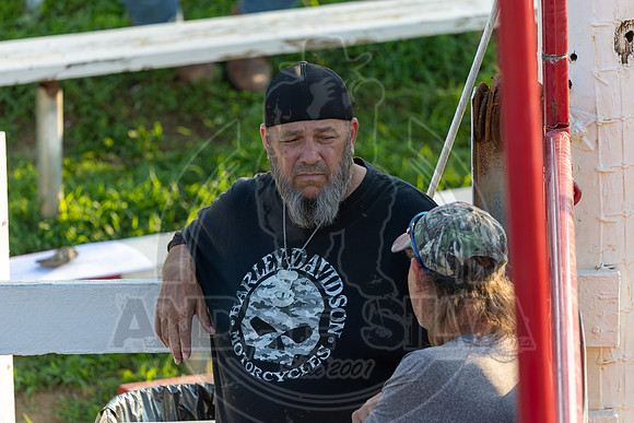 20260815_PilesgroveNJ___343_ASilva