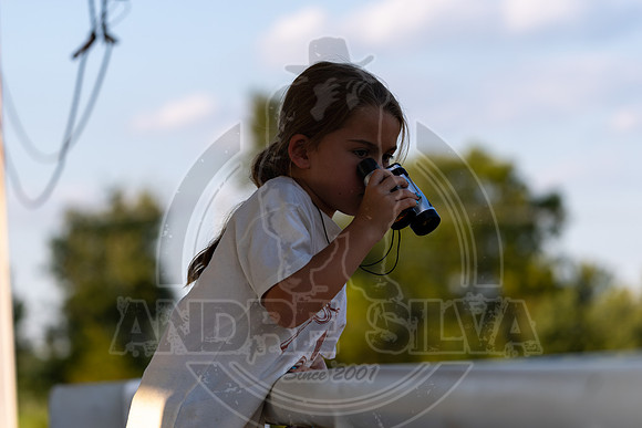 20260815_PilesgroveNJ___362_ASilva