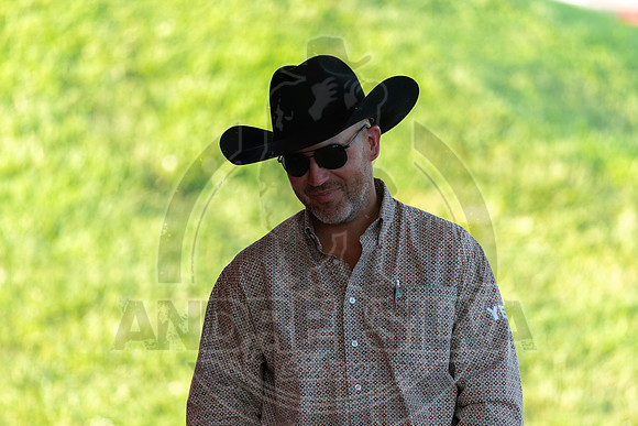 20260815_PilesgroveNJ___373_ASilva