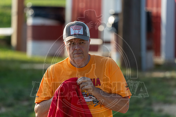 20260815_PilesgroveNJ___381_ASilva