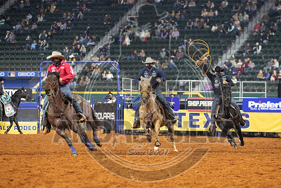 2020_Dez_11_WNFR_Team_Roping__898