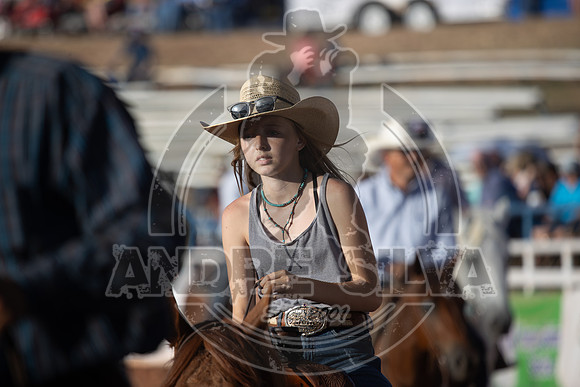 2024_July_03__1697