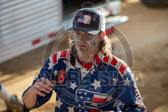 2022_April_15_UBF_097