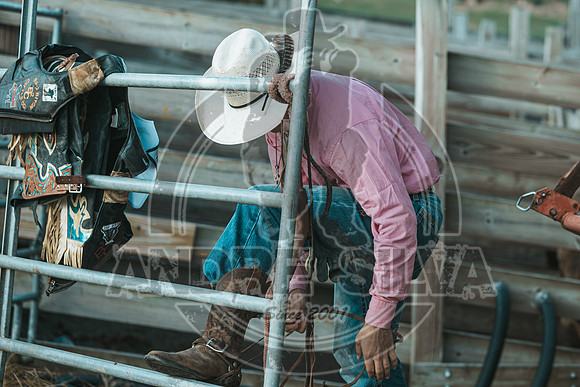 2024 Cowtown Rodeo_R1_XTREME BULLS__AndreSilva_350