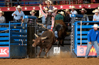 2020_08_01_Mesquite_Bull_Riding_Dave_Mason_305