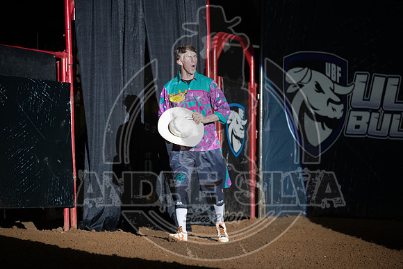 2021_Dec_10_UBF_Fort_Worth_040