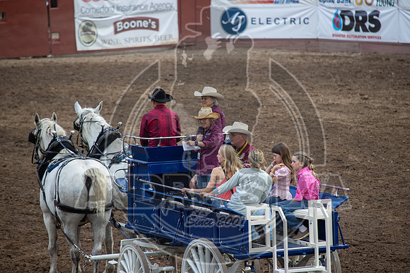 24_July_25_Eagle_CO_014