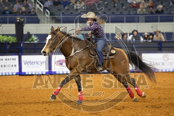 2021_TheAmerican_Barrel Racing__AndreSilva_471