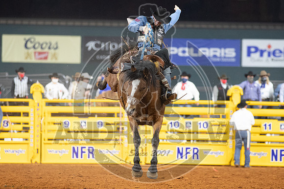 2020_Dez_11_WNFR_Saddle_Bronc_Jacobs Crawley_971