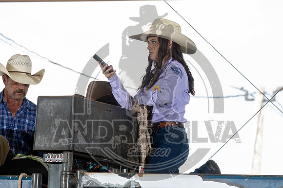 2025_May_24_Erick_OK_066