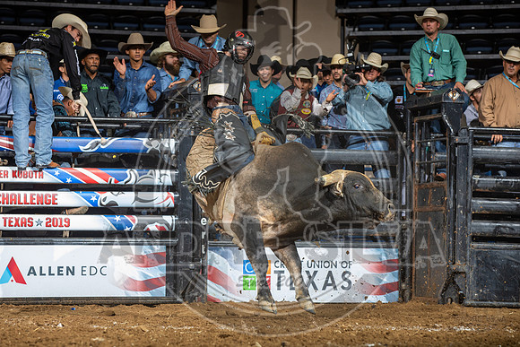 08_03_19_Allen_TX_PBR_316_Silva