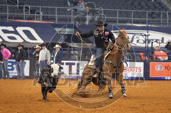 2021_TheAmerican_Tie Down_Westyn Hughes_AndreSilva_752