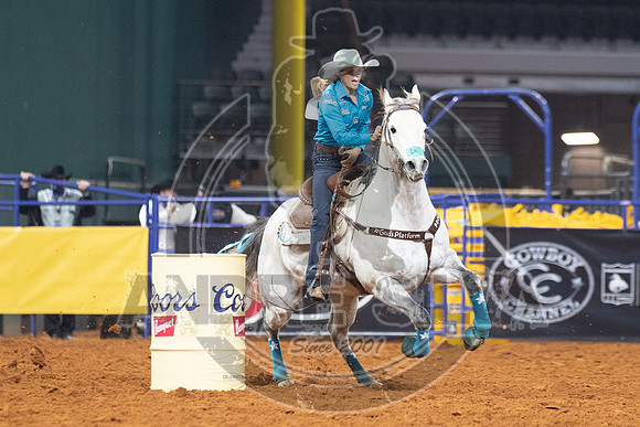 2020_Dez_11_WNFR_Barrel_Racing__1147
