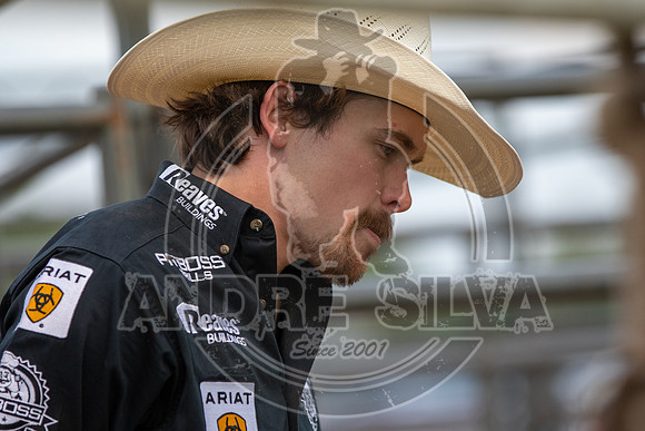 2021_May_08_PBR_Cassvile_TX_403