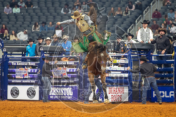 2021_TheAmerican_Saddle Bronc_Allen Boore_AndreSilva_726