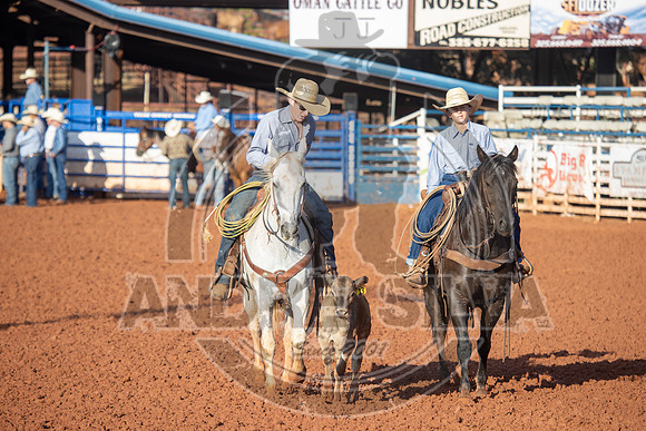 2024_July_06_Slack_3485
