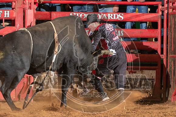 2021_Jan_02_ABBI_551