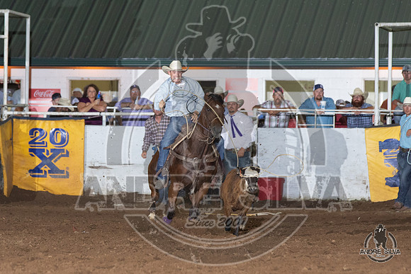06_14_19_Cleburne_SW_JD McCuistion_345_Silva
