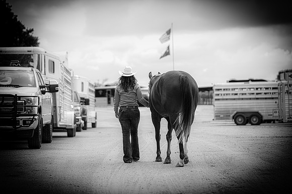2020_July_25_PatyCowgirl_076