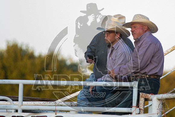 2020_Aug_08_Bridgeport_TX_050