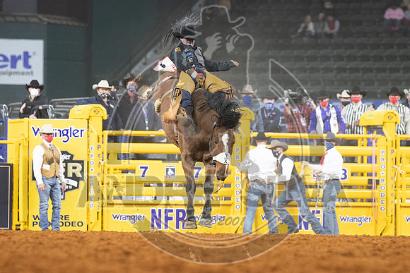 2020_Dez_06_WNFR_Bareback_Kaycee Feild_149