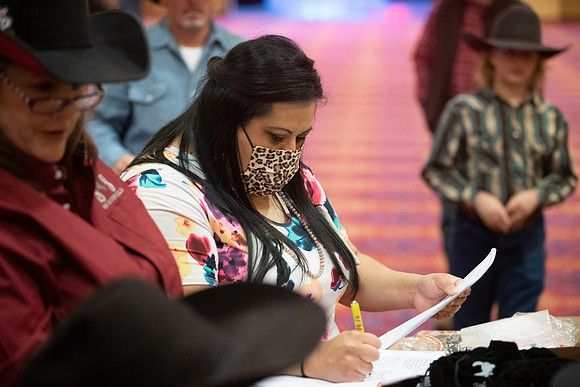 04_MBR_Las_Vegas_003