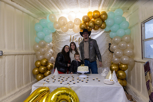 24_Dec_25_Teodoro_131