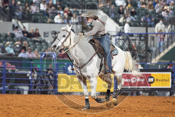 2020_Dez_11_WNFR_Barrel_Racing_Tiany Schuster_1143