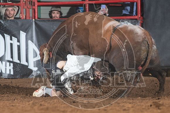 2021_Dec_11_UBF_Fort_Worth_258