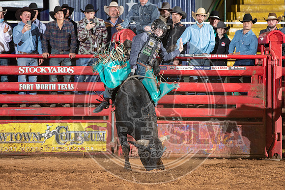 2021_Jan_02_ABBI_446