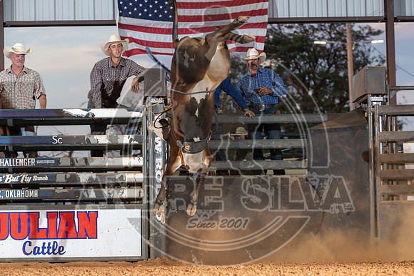 2024_Aug_21_Erick_OK_288