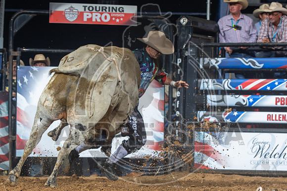 08_03_19_Allen_TX_PBR_112_Silva