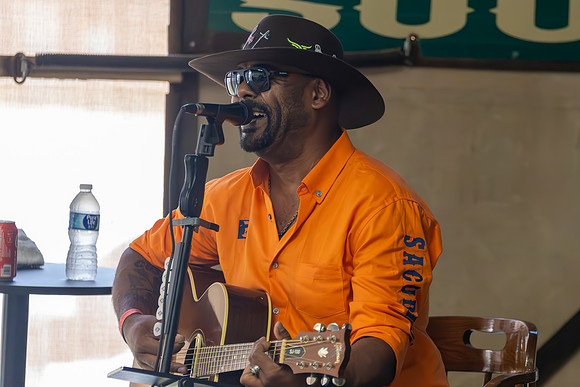 2024_May_17_VieiraRanch_081