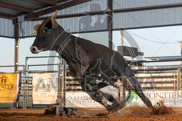 2024_Aug_21_Erick_OK_226