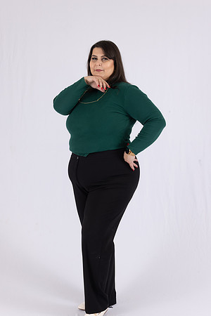 2025_Feb_17_Brigida_Silva_387