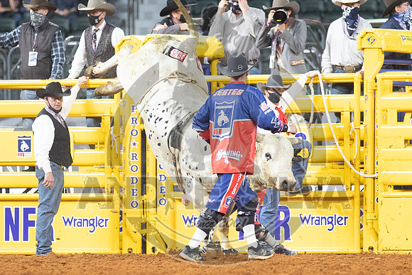2020_Dez_11_WNFR_Bull_Riding_Colten Fritzlan_1242