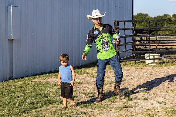 2024_July_10_Austin_Gamblers_145