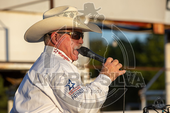 2020_Aug_08_Bridgeport_TX_027