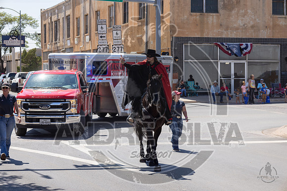 2023_June_28_Stamford_1005