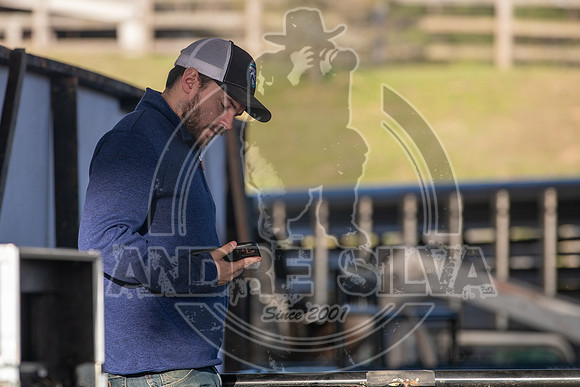 2022_April_15_UBF_078
