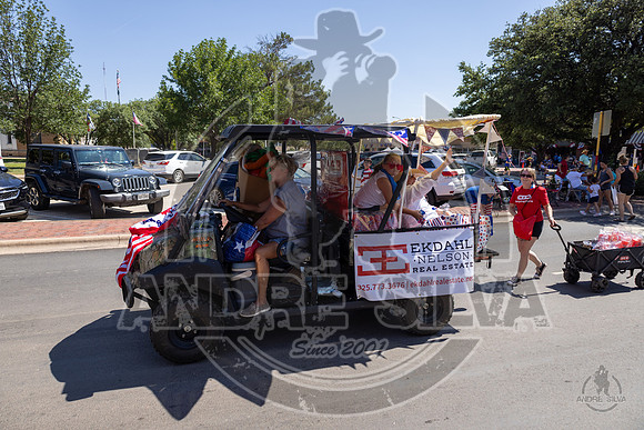 2023_June_28_Stamford_1031